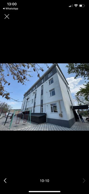 продам однокомнатную квартиру: 2 комнаты, 35 м², Индивидуалка, 2 этаж, Евроремонт