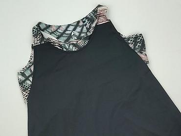 engel: F&F, Top damski, rozmiar 2XL — 1