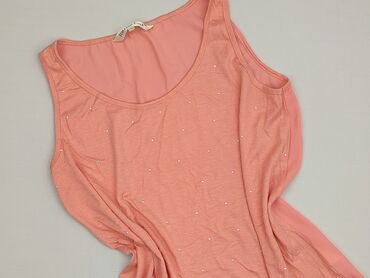 pull and bear t shirty: Футболка жіноча, розмір L