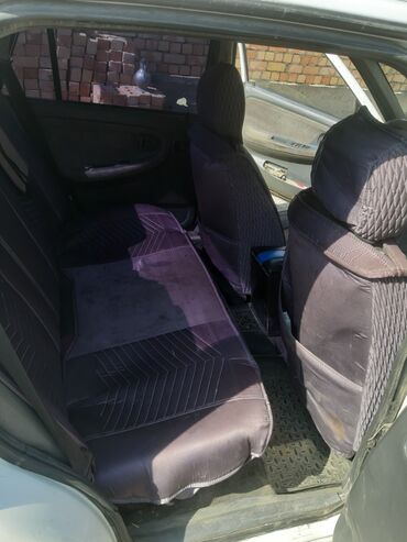 стекло фары бмв: Чехолдор Кездеме, түсү - Боз, Universal Seat cover