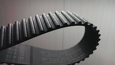 Коллекторы: Коллектор Subaru Б/у, Оригинал — 3