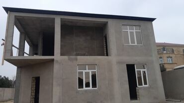 Tikinti işləri: Tikinti ustası xidmətləri İxtisaslaşma: - Hörgü işləri (daş, kərpic — 3