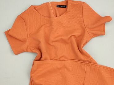 New Collection, Сукня жіноча, розмір L