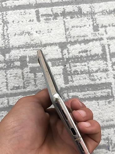 iphone 140 pro: Google Pixel 7 Pro, Б/у, 128 ГБ, цвет - Зеленый — 4