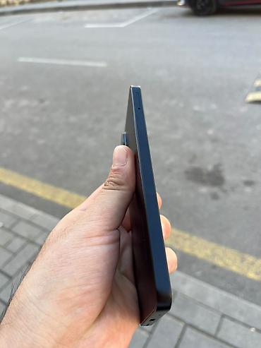 galaxy s21 fe 5g: Honor 90 Lite, 256 GB, rəng - Qara, Zəmanət, Düyməli, Sensor — 6