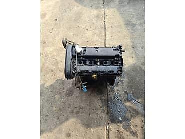 fratellis auto: MOTOR ZA ALFA ROMEO 156 OD 1999. DO 2006. GOD. | motor za alfu 1,9 — 3