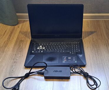 asus eee pc ha: Б/у ASUS TUF Gaming, 17.3 ", AMD Ryzen 7, 512 ГБ, Бесплатная доставка