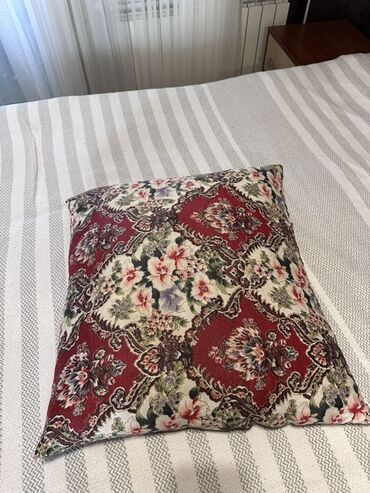 Örtüklər: Yataq üçün Yeni Xovlu rəng - Qızılı Yataq örtüyü, Ünvandan götürmə — 8