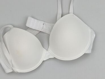 Women`s bra, Padded