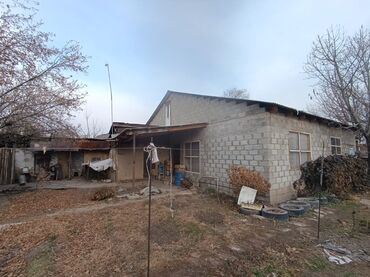 Продажа домов: Дом, 150 м², 6 комнат, Собственник, ПСО (под самоотделку) — 4