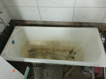 Реставрация ванн: Реставрация ванн Больше 6 лет опыта — 10