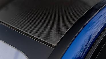 BMW: BMW M5: 2019 г., 4.4 л, Автомат, Бензин, Седан — 2