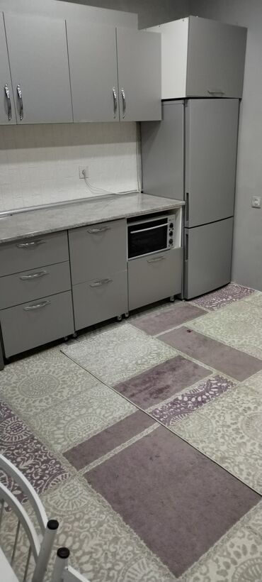 Qonaq otağı dəstləri: Divan, Kredit yoxdur — 14