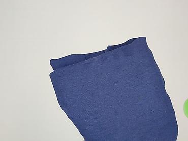 hellfire club pull and bear: Umbro, Koszulka polo dla mężczyzn, rozmiar S — 5