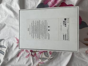 ipad air: Apple iPad, цвет Space Gray, с кнопкой Home и Touch ID. Экран 9.7–10.2 — 5