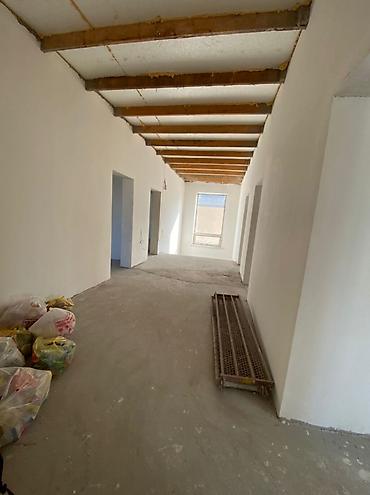 Продажа коттеджей и домов: Продается 2-этажный дом Район Юг-2, центр Площадь дома: 250 м² — 5