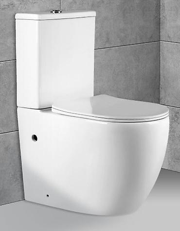 Накопительные водонагреватели: Электрический водонагреватель Ariston (вертикальная/горизонтальная — 8