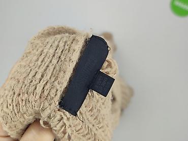 patchwork: Missguided, Women`s cardigan, size L — 4