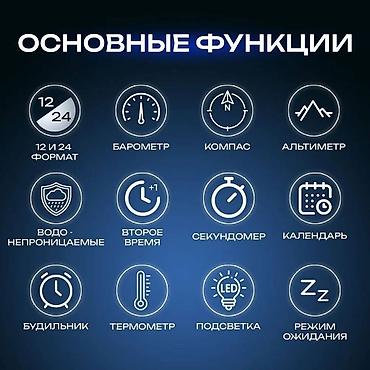 pixel чехол: Важно: стрелки не двигаются(под восстановление), электронная часть — 4