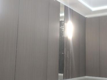 Штукатурка, шпаклевка: Шпаклевка стен, Шпаклевка потолков, Декоративная штукатурка | Венецианская, Леонардо, Мокрый шелк Больше 6 лет опыта — 29