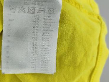 joom tshirts: Colours of the World, T-shirt damski, rozmiar M — 5