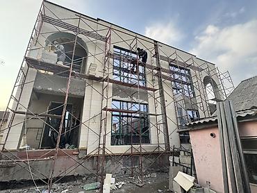 витринной холодильник: Панорамное остекление фасадов (навесные вентилируемые фасады из — 7
