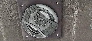 havalandırma fanları: Monitor, İşlənmiş, Başlıq arxası — 5