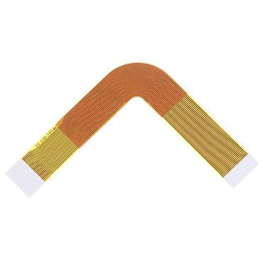 hdd update cable: Гибкий ленточный кабель для лазерной линзы Playstation2 PS2 slim xx — 4