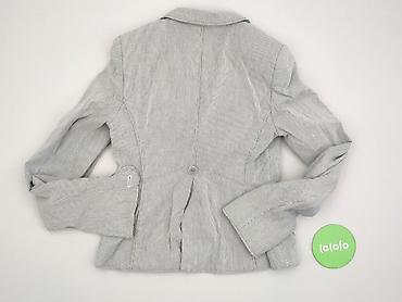 vibted pl: Linea, Marynarka damska, rozmiar XS — 3