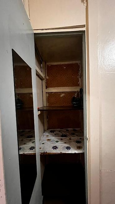 Продажа квартир: 2 комнаты, 43 м², 104 серия, 2 этаж — 13