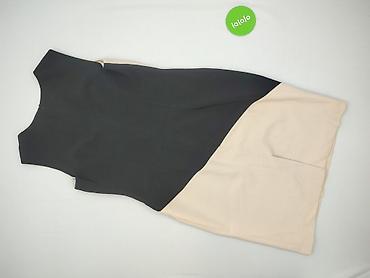 junarose sukienki: Sukienka damska, rozmiar 2XL — 3