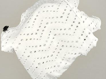 cheap set: Sisley, T-shirt damski, rozmiar XS — 6