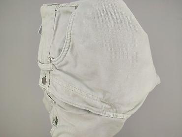 version jeans: H&M, Jeansy damskie, rozmiar S — 7