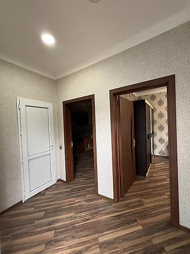 gence prospektinde satilan evler: 2 otaqlı, 80 kv. m — 2