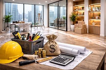 санузла: Продажа магазинов Отдельностоящий магазин, 60 м², Свежий ремонт, Отдельный вход, 1 этаж — 1