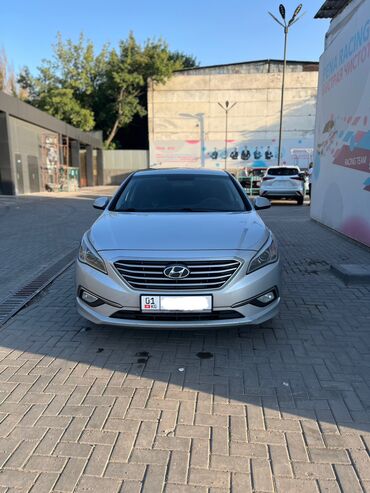опель зафира мотор: Hyundai Sonata: 2017 г., 0.2 - engine capacity л, Автоматтык, Газ, Седан