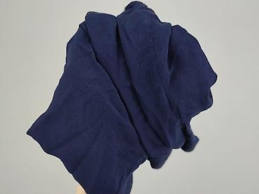 gap vests: Yessica, Bluzka damska, rozmiar M — 6