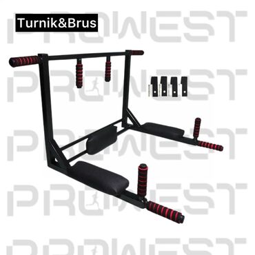 гдз родиноведение 2 класс мамбетова: 🏋️‍♂️ Turnik & Brus – Divara bərkidilən 2-si 1-də trenajor! ✅ Həm