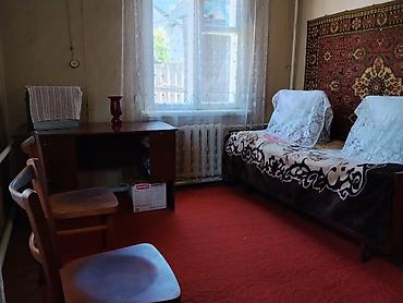 Продажа коттеджей и домов: Продается дом барачного типа в районе Нового городского пляжа Грин — 12