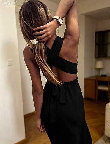100 evra: 06. AKCIJA💫
Haljina : 1.800 dinara
2 kom = 2.200 dinara H — 3