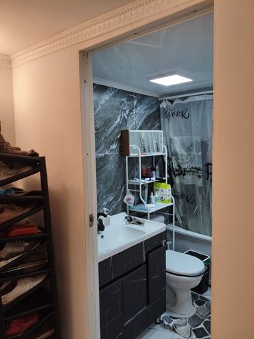 Продажа домов: Барачный, 60 м², 4 комнаты, Собственник, Косметический ремонт — 6