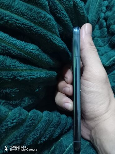 Samsung: Samsung Galaxy S22, Sənədlərlə — 5