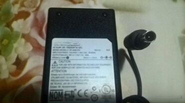 Adapteri i punjači za laptop: Adapter 36V 3A Adapter 36v 1.7AAdapter 36v 1A ID Oglasa: #115370615 — 5