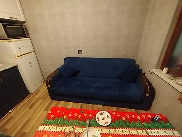 Divan, Yeni, Vеlur parça