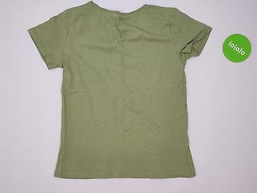 Janina, T-shirt damski, rozmiar M w lalafo.pl — 3 Janina, T-shirt damski, rozmiar M — 3