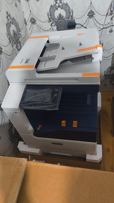 data nomre bakcell internet paketleri: Salam. Printer satılır. 4500 AZN. Təp təzədir. Sadəcə alınıb əldə — 1