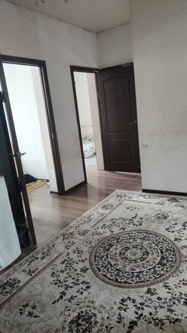 дом айрапорт манас: 140 м², 2 комнаты