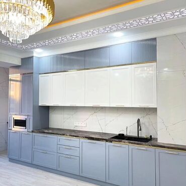 Mətbəx mebeli: 💥İstehsalımızda 🥇evləriniz ucun butun mebeller metbex yataq qonaq — 5