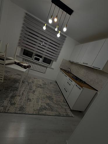 продажа домов село ленинское: Продаю частный дом!!! В городе Балыкчы, улица Тоголок Молдо! В доме — 6