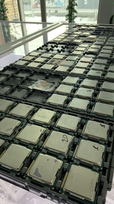 amd процессор: Процессоры на компьютер